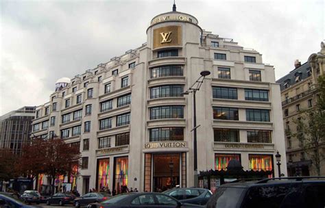 louis vuitton head office telephone number|Louis Vuitton customer service number.